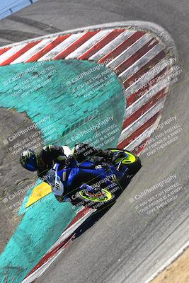media/Jun-24-2022-TrackDaz (Fri) [[aa6850b51f]]/Group B/1245pm (Corkscrew)/
